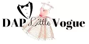 Daplittlevogue